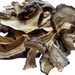 see more listings in the Dried mushrooms section