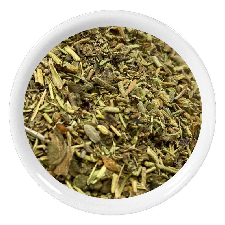 Herbes de Provence