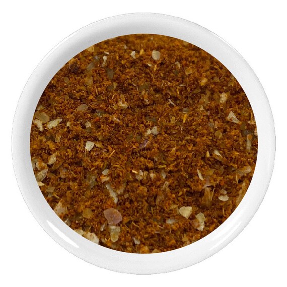Jambalaya spice mix discount
