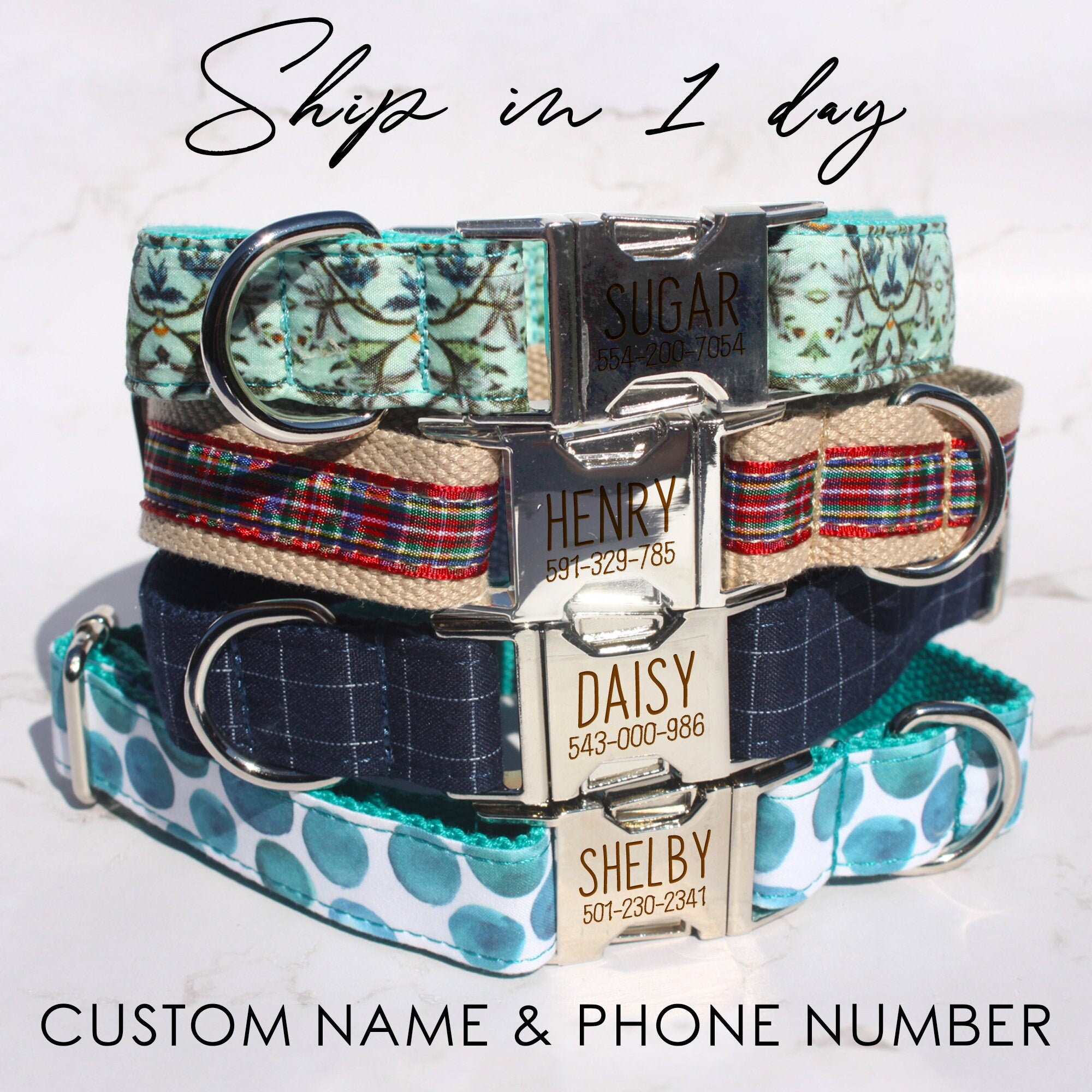 Invisible Fence Collar for sale compared to CraigsList Only 4 left at 60