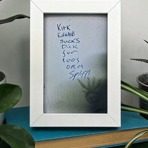 Trop, c’est sur un spliff