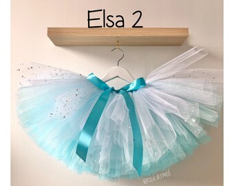 Jupe Tutu Bebe Etsy