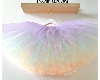 Bebe Fille Tutu Etsy Bebe Fille Tutu Etsy