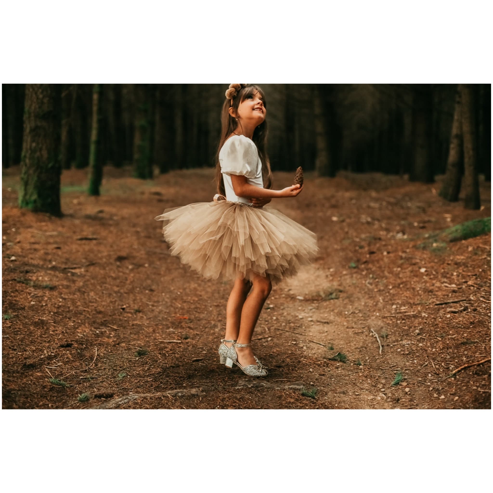 Jupe Tutu Bebe Etsy France