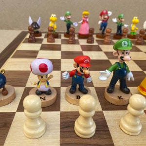 ポケモン　ボードゲーム ポケットモンスターボードゲーム2ジョウト編