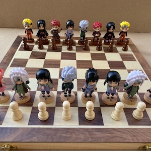 Na ru 2 chess set 1