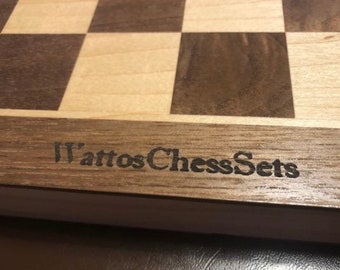 ポケモンチェスセット - 紫黄2 - Etsy 日本