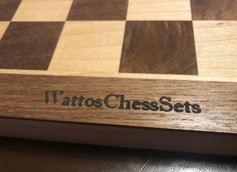 ポケモンチェスセット - 紫黄2 - Etsy 日本