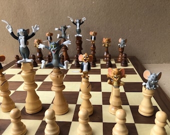 磁気ポケモンチェスグリーンオレンジ - Etsy 日本