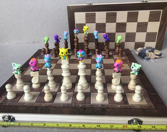 il_340x270.4908976271_lfgv.jpg