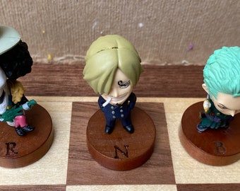 93 - 手作りワンピースチェスセット - Etsy 日本
