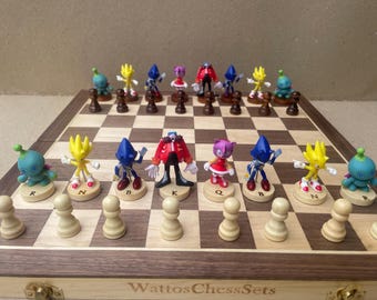 磁気ポケモンチェスグリーンオレンジ - Etsy 日本