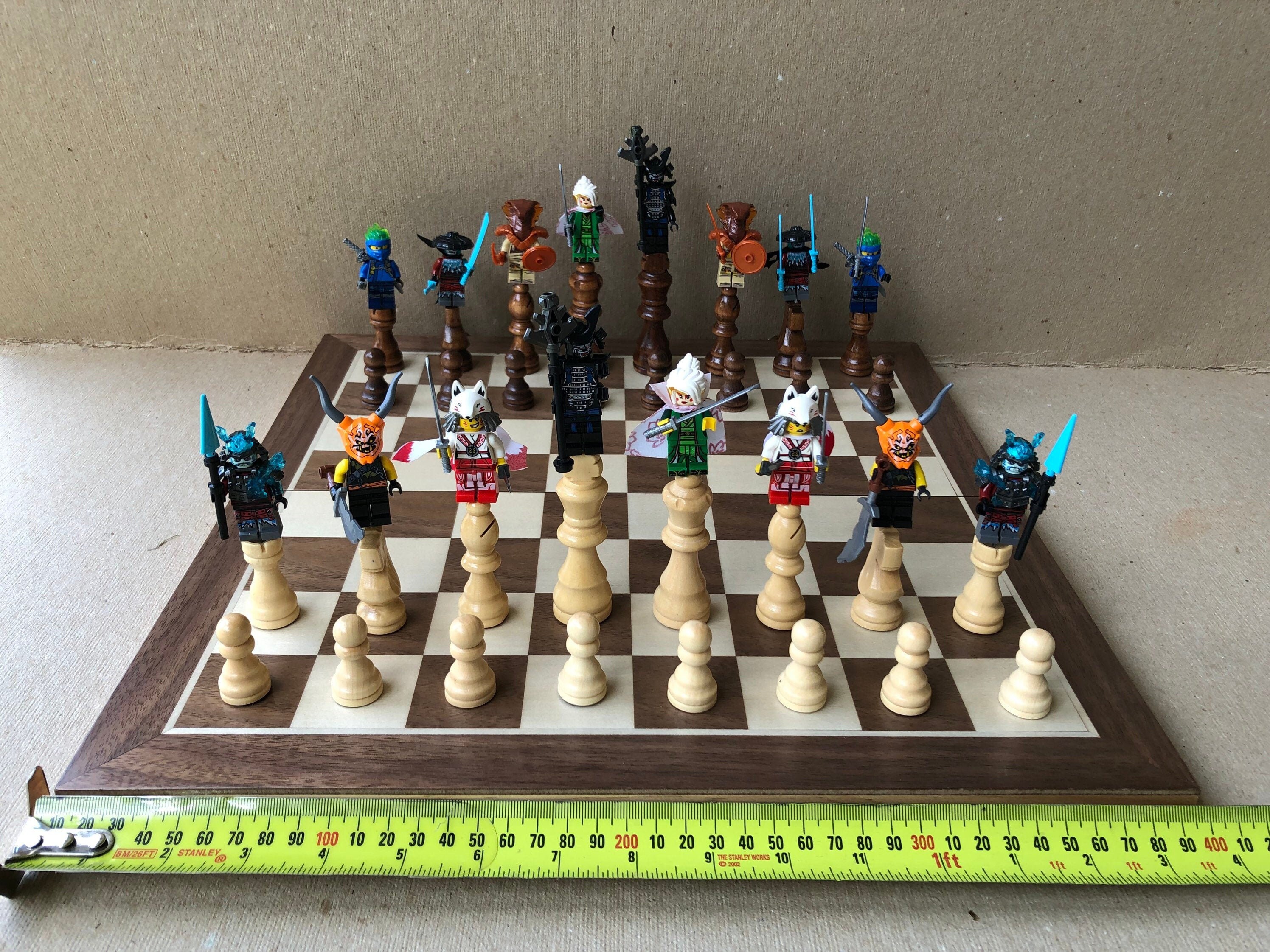 ■新品■ Arc of CHESS 全アルバム六枚セット □新品□ Arc of CHESS 全アルバム六枚セット CHESS SHOP