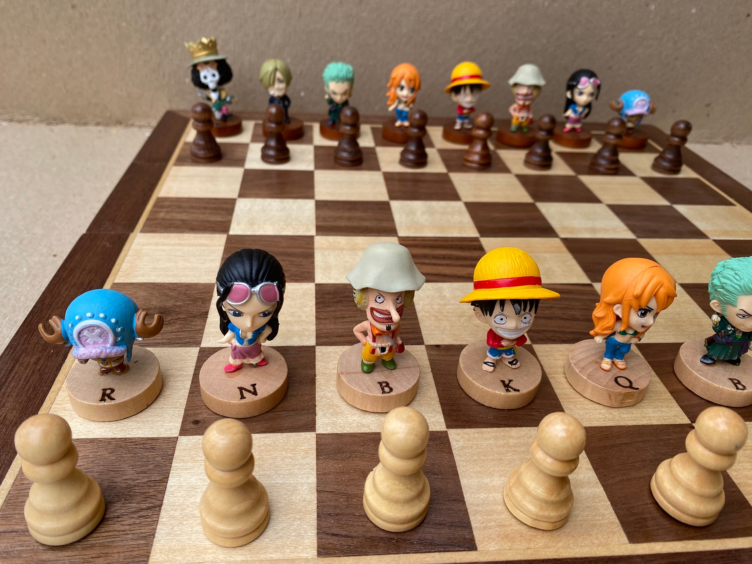 ワンピースセット セットアップ対応】トリアセダブルジョーゼット シフォンスリーブ