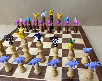 il_340x270.4999050089_tfku.jpg