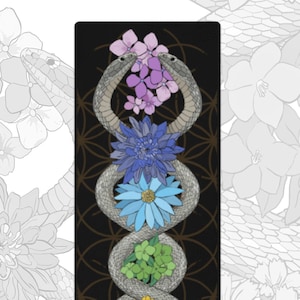 Kundalini Yoga Mat Etsy Canada