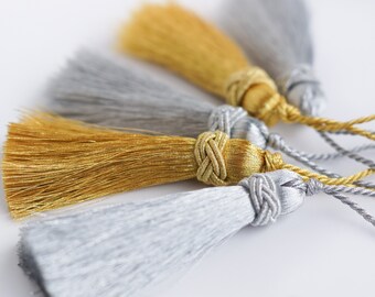 Pack of 1 10 cm Rayher 2229948 Metal Tassel with Feathers Pack of 1 10 cm Rayher 2229948 Metal Tassel with Feathers