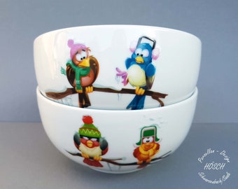 Super Geschenk SCHALE OBSTSCHALE Ton Keramik SCHÜSSEL Schildkröte Afrika Super Geschenk SCHALE OBSTSCHALE Ton Keramik SCHÜSSEL Schildkröte Afrika