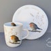 see more listings in the Children's tableware section