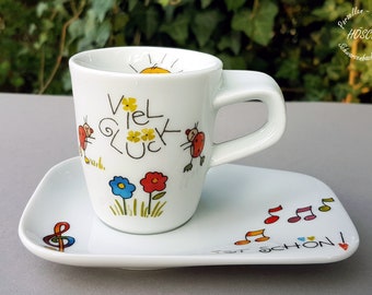 Lustige Spruche Etsy