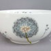 see more listings in the Pusteblume section