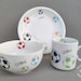 see more listings in the Children's tableware section