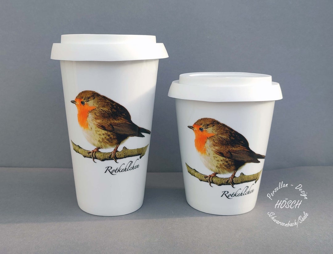 Fabelhafte Teebecher To Go Bildbrend7692