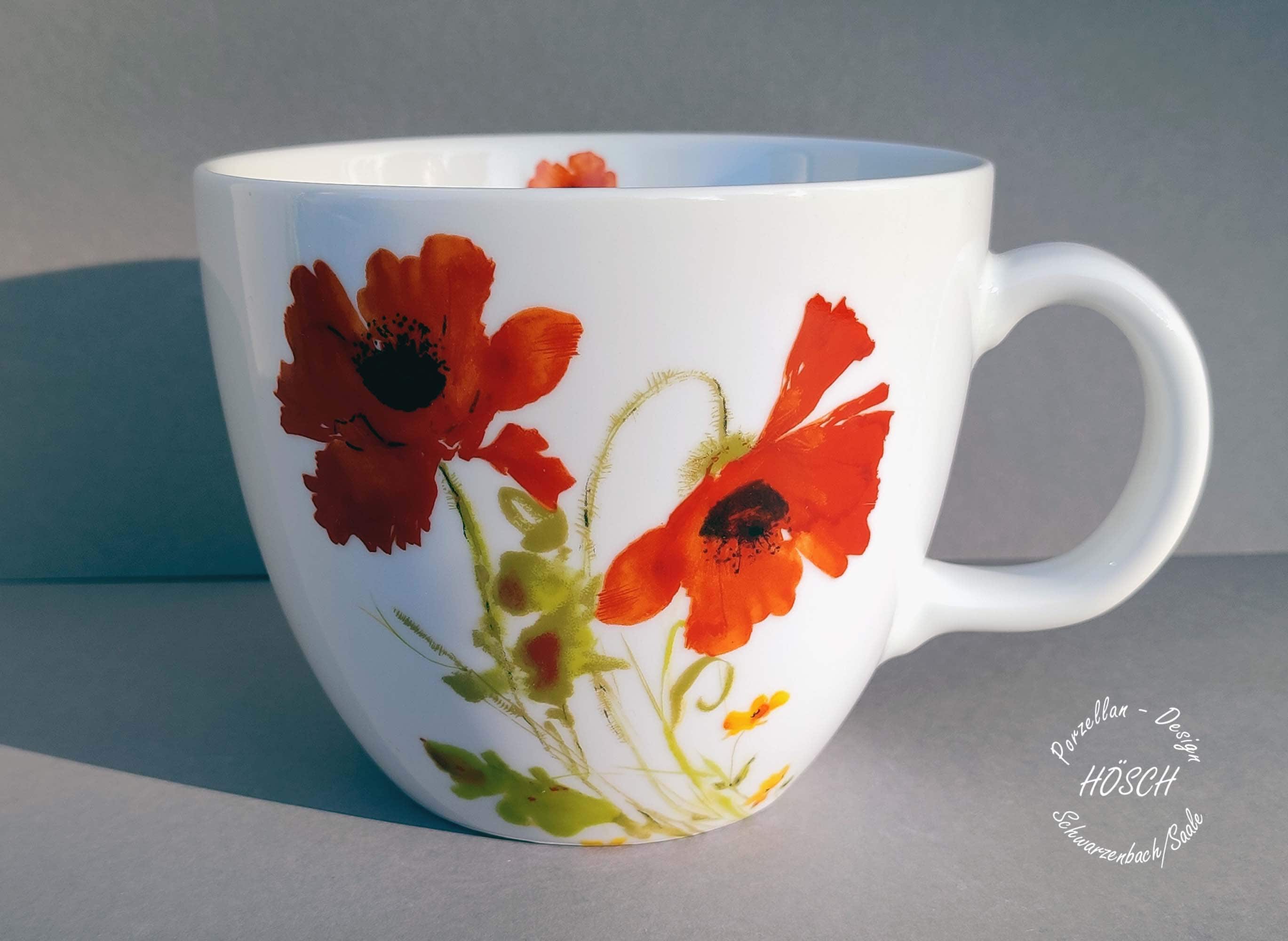 Xxl tasse 1l 1000ml