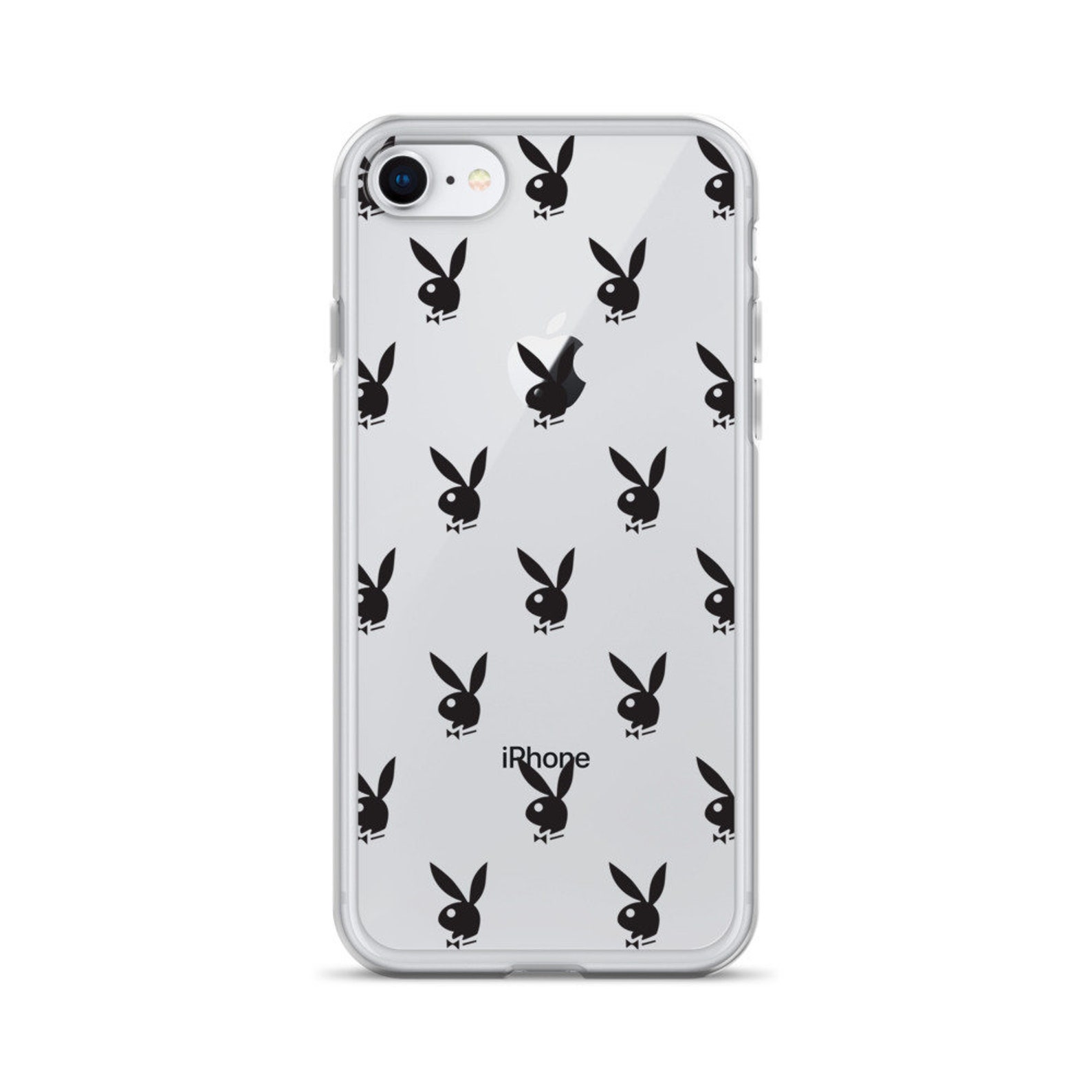 Playboy Phone Case iPhone 12 case phone case iPhone 11 Etsy