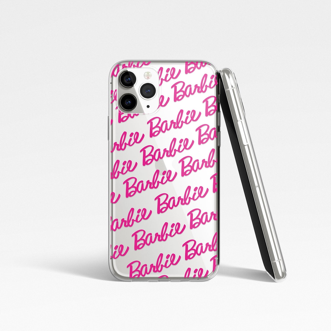 Barbie Phone Case Phone case iPhone 11 iPhone 12 case Etsy