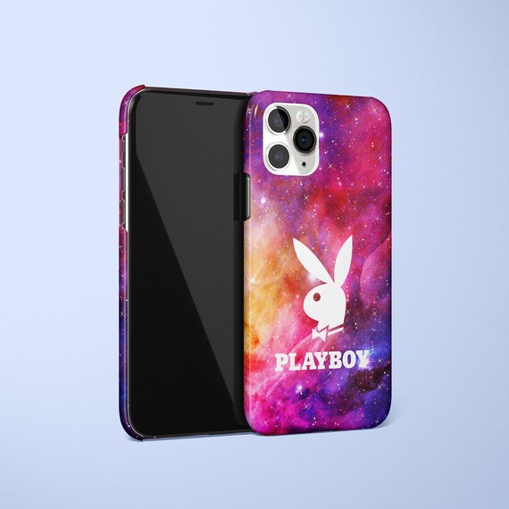 Playboy Phone Case iPhone 12 Pro max case iPhone 11 case Etsy