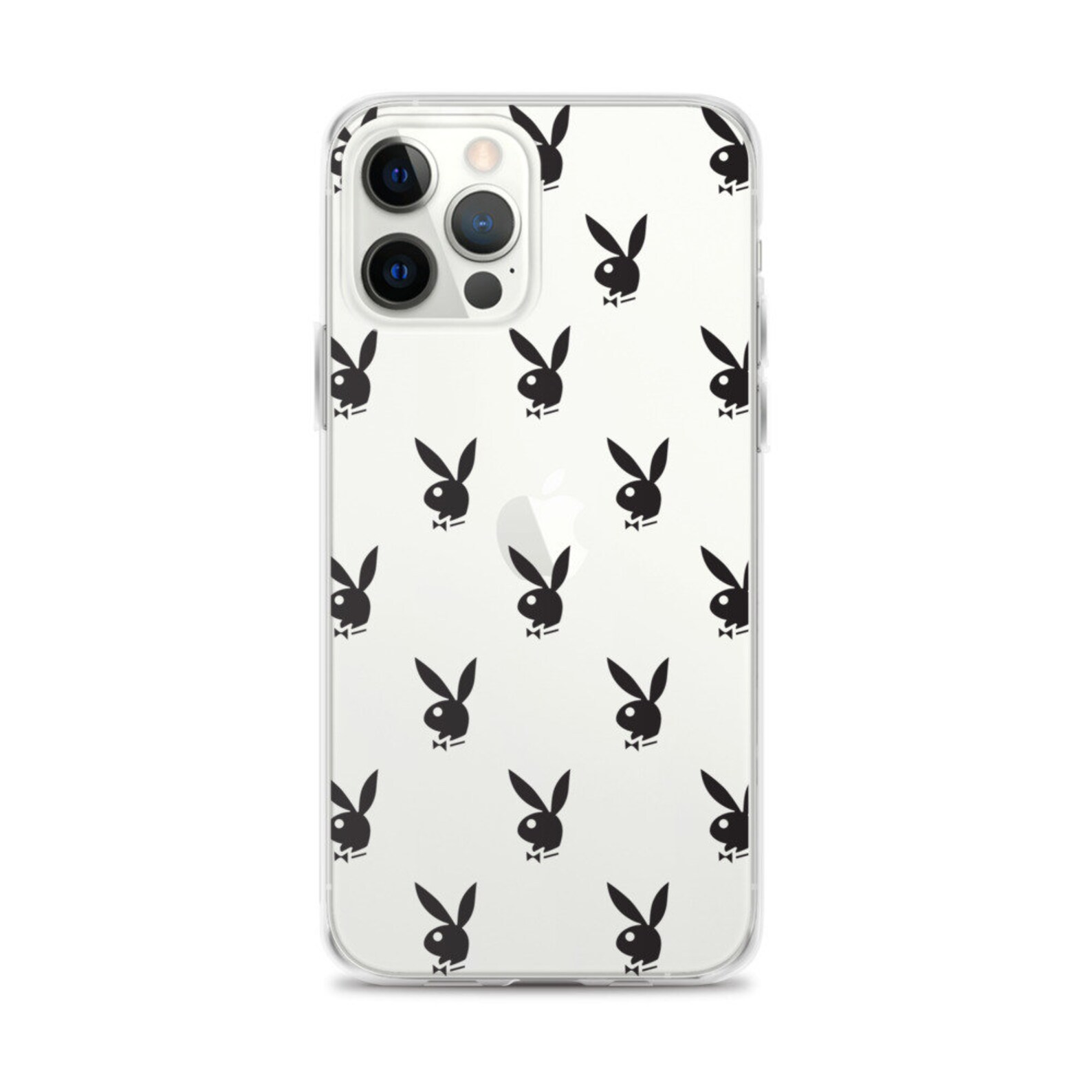 Playboy Phone Case iPhone 12 case phone case iPhone 11 Etsy