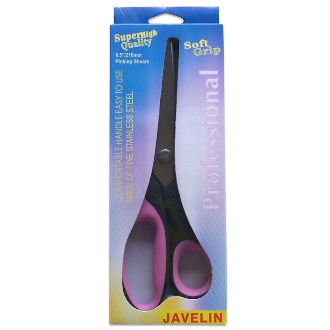 Fine pinking cheap shears