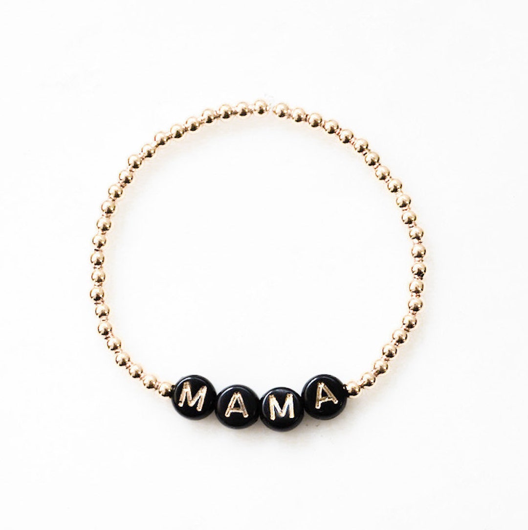 MAMA - Etsy