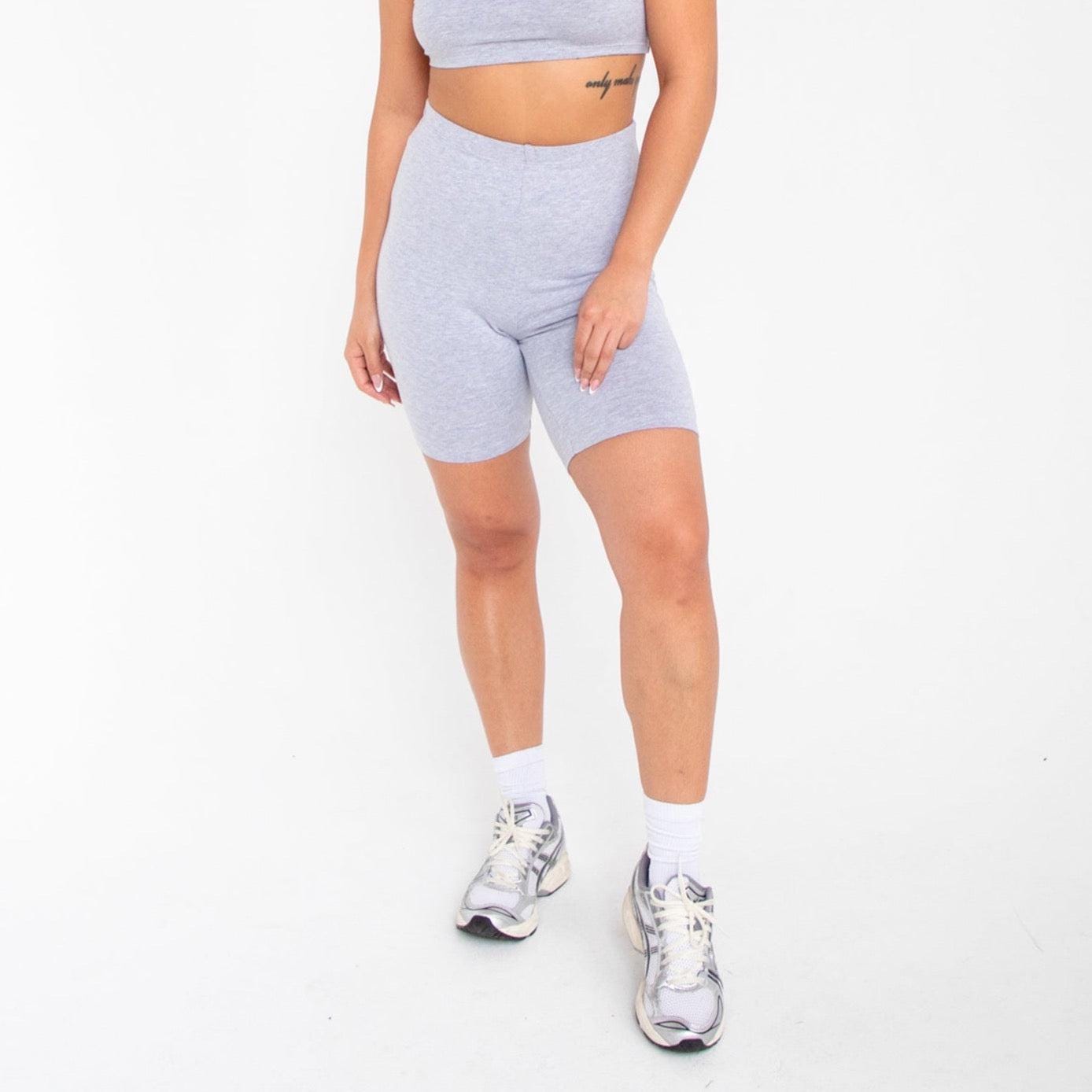 Spandex Shorts for Under Dresses - Etsy Spandex Shorts for Under Dresses - Etsy