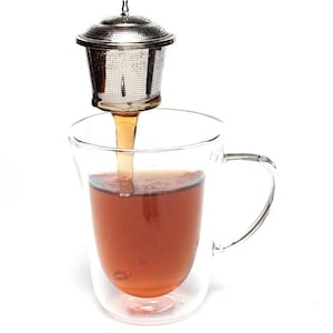 Cold Brew Iced Tea Maker – Sit & Sip Tea