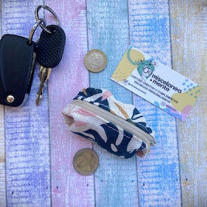 monedero de muñeca, cartera de muñeca, monedero, minimalista, gimnasio, dinero, monedas, paseo