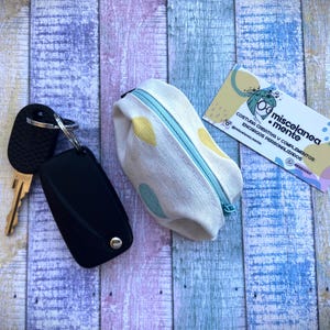 monedero de muñeca, cartera de muñeca, monedero, minimalista, gimnasio, dinero, monedas, paseo