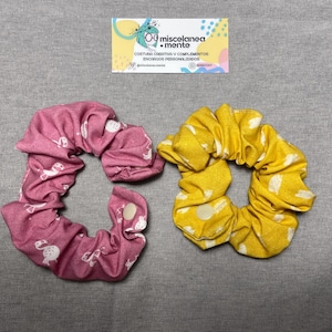 pulsera lactancia, amamantar, mama, bebe, cuidados, alimentacion, biberon