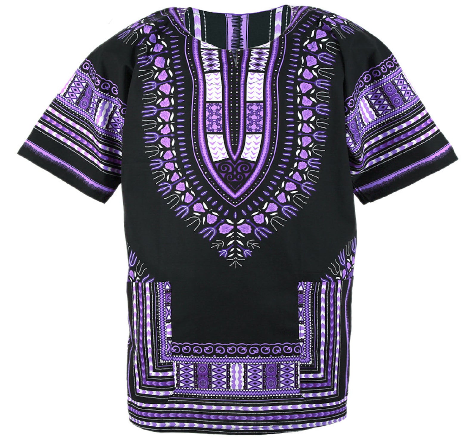 Camisa africana dashiki unisex Africa n ropa tradicional Etsy
