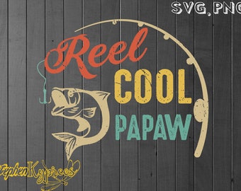 Free Free World&#039;s Greatest Pawpaw Svg SVG PNG EPS DXF File