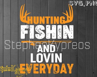 Download Lovin Every Day Etsy