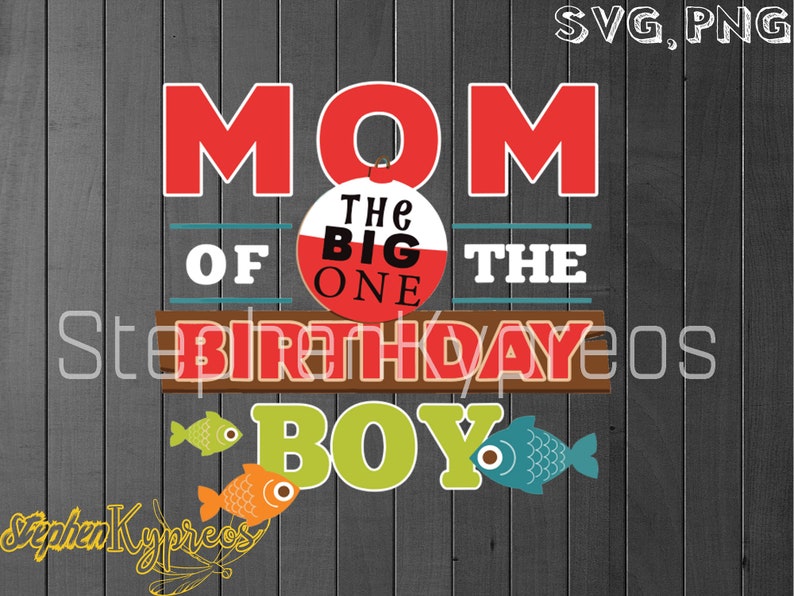 Free Free 232 Fishing Theme Svg SVG PNG EPS DXF File