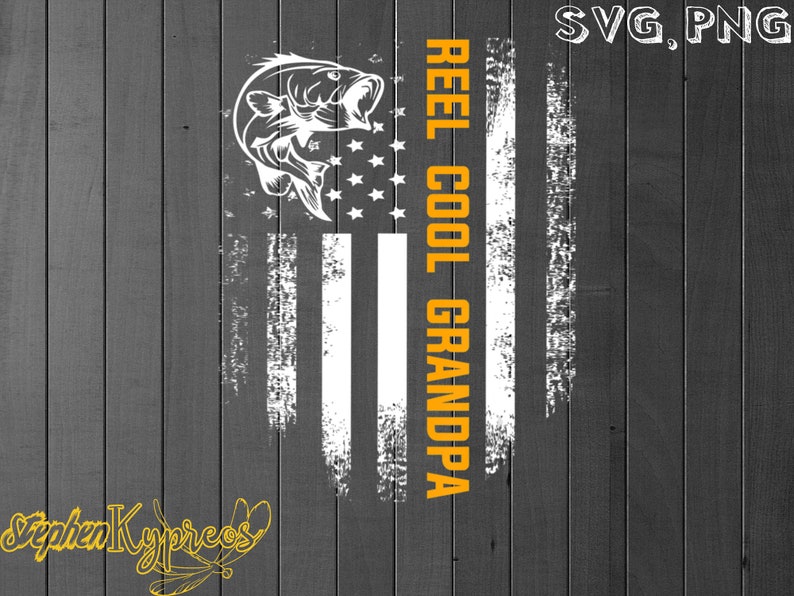 Free Free 277 Fishing Father&#039;s Day Card Svg SVG PNG EPS DXF File