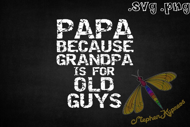 Free Free Papa Fathers Day Svg 303 SVG PNG EPS DXF File