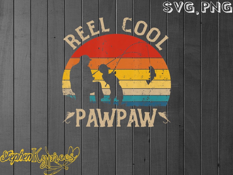 Free Free 70 Pawpaw Fathers Day Svg Free SVG PNG EPS DXF File
