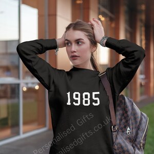 womens slogan jumpers uk