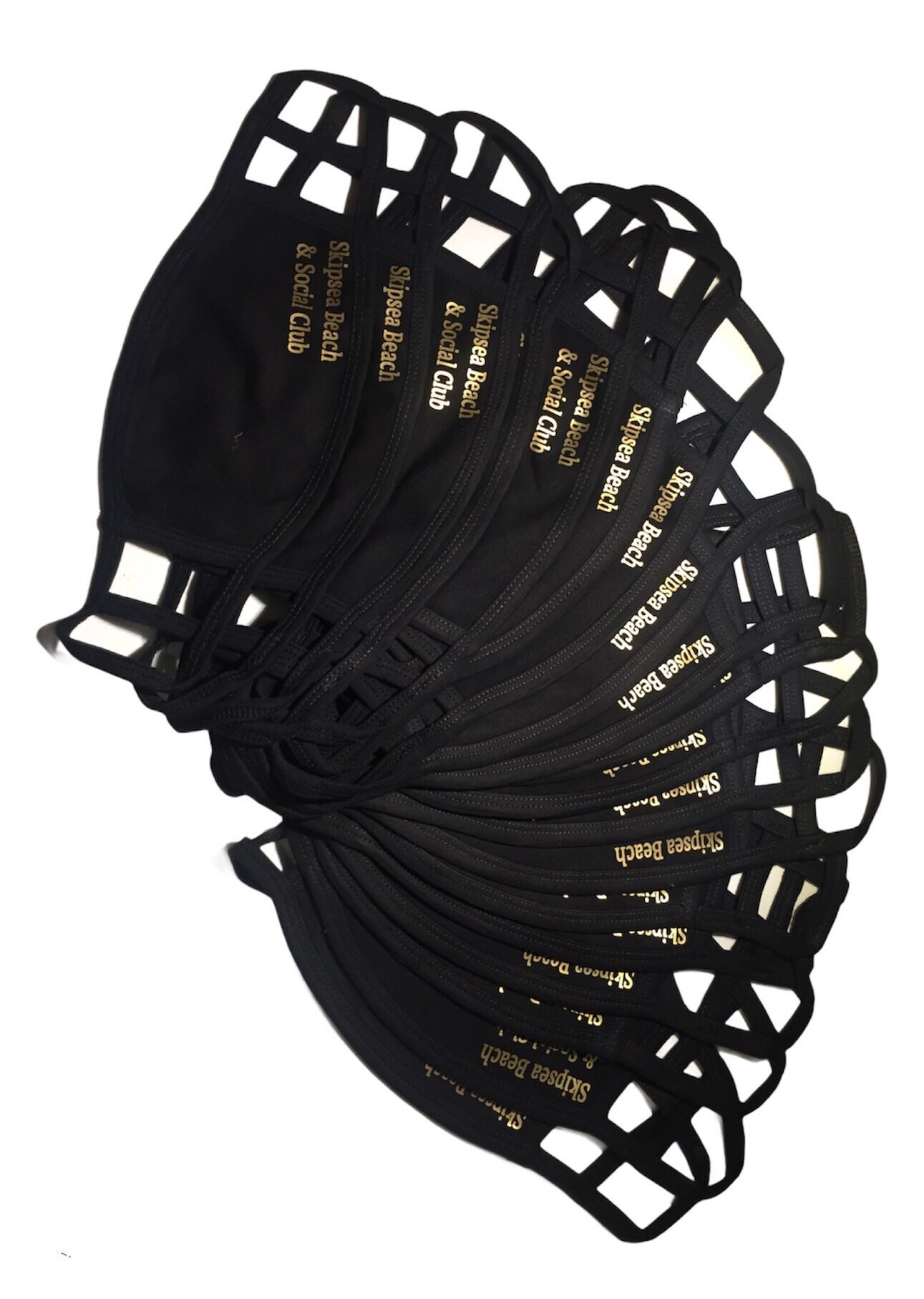 Custom Mask Name Mask Personalised Mask Teacher Face Mask Etsy UK