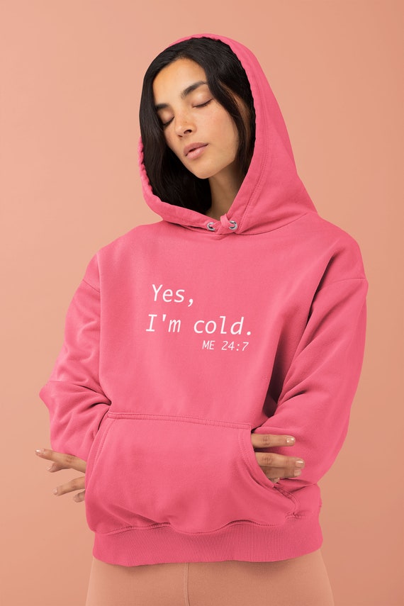 Jumper for cold weather hotsell
