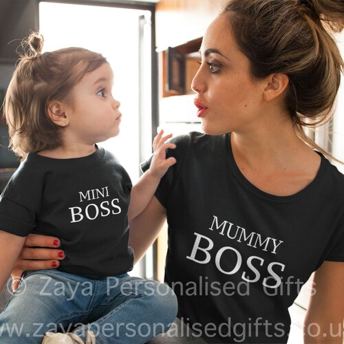 Mom and son tshirt quotes Clearance